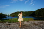 DSC00239