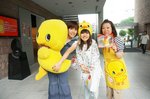 DSC00550a