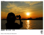�g�H�鸨�d�v
