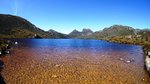 DSC06185