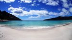 DSC05790