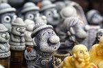 IMG_1596