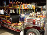  DSC00864