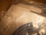 SUC50002