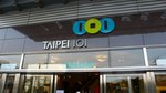 P1100275