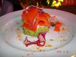 DSC02405