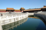 image0005