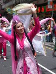 dscn1377