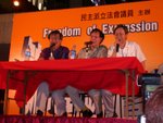 DSCN1337