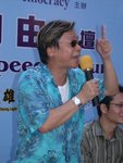 DSCN0544