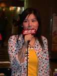DSCN0360