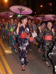 DSCN0983
