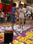 DSCN1608