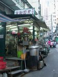 DSCN2502