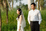 BFC_0349HW