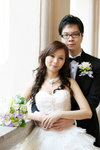 BFC_0114Web