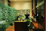 BFC_0930 web
