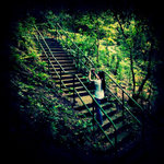 IMG_0853-web