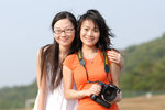 �ѩO�i�۶}�l�ڤw���85mm F1.8 ��
