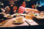 F1010007