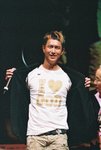 F1010021