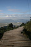 NP360_30D_172