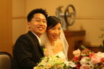 WW_Wedding_050