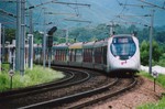 railway-01