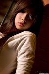 CRW_8127