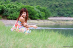 IMG_1540r