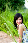 CRW_8264