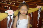 DSC00766-1