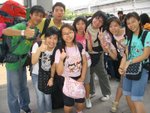 IMGP4431