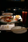 
20090410_5550m