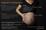 pregnancy for fotop1