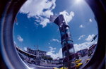 33_resize