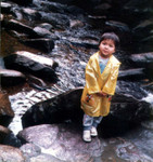 CHILD01
