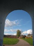 IMG_3835