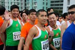 nike2009_IMG_2340