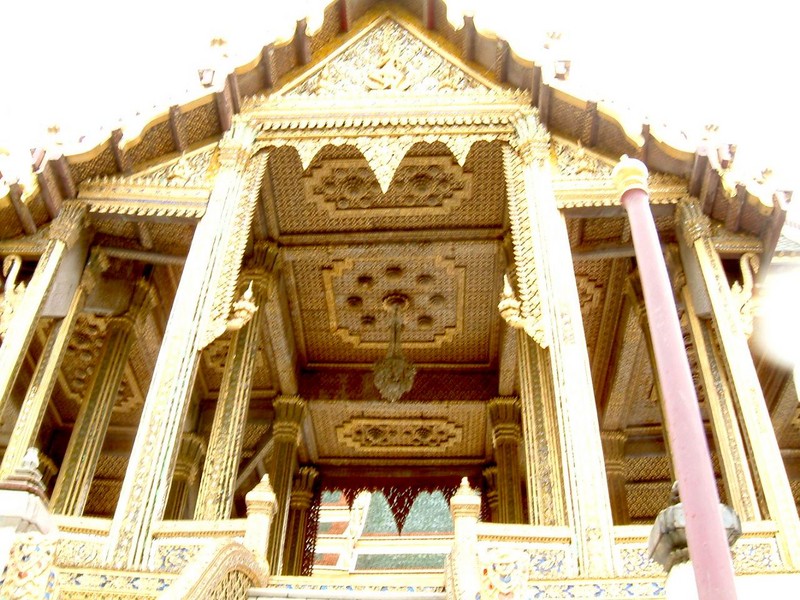 grand palace �@��