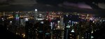 peak at night 1