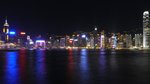R0012917