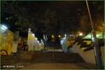 R0015997: ���