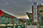 HDR_7319