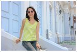 IMG_0157: ��ڬw