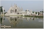 IMG_1021
