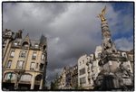 R0014286