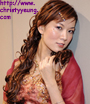 http://images4.fotop.net/albums/christyyeung/logo/cc.jpg