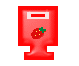 http://images4.fotop.net/albums/christyyeung/logo/mail42.gif