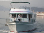 P3040002